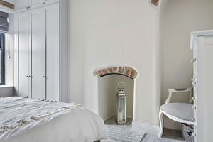 Photo 10- click for photo gallery